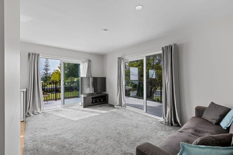 Photo of property in 16 Tomas Street, Wellsford, 0900