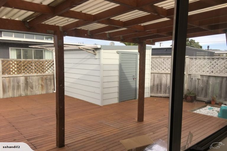 Photo of property in 46 Kauri Street, Miramar, Wellington, 6022