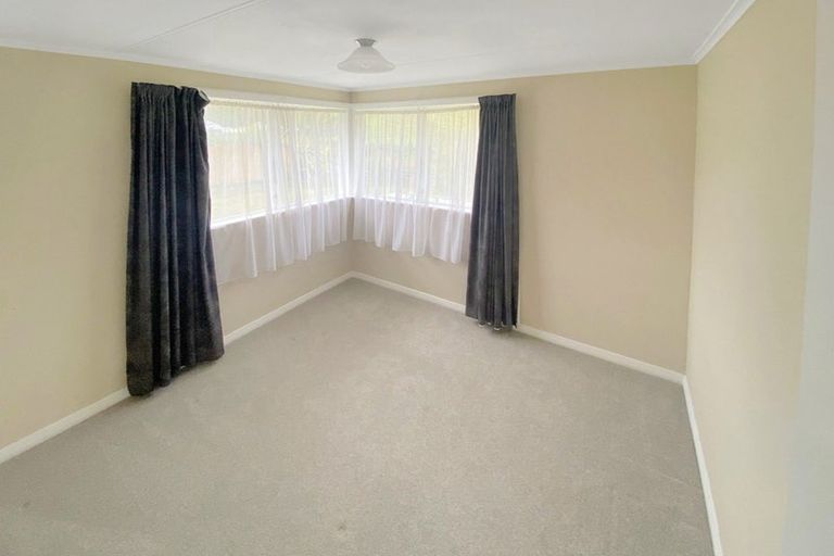 Photo of property in 134 Lairdvale Road, Taumarunui, 3920