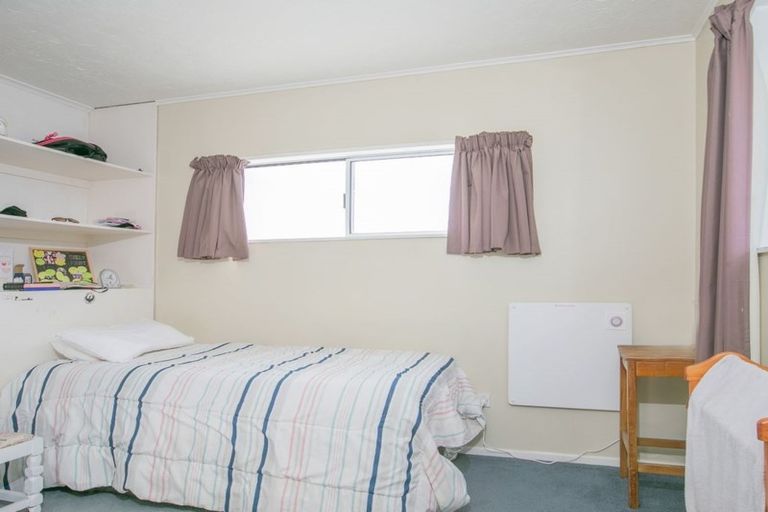 Photo of property in 25 Carverthen Street, Masterton, 5810