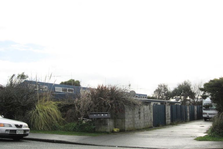 Photo of property in 5/54 Teviot Street, Appleby, Invercargill, 9812