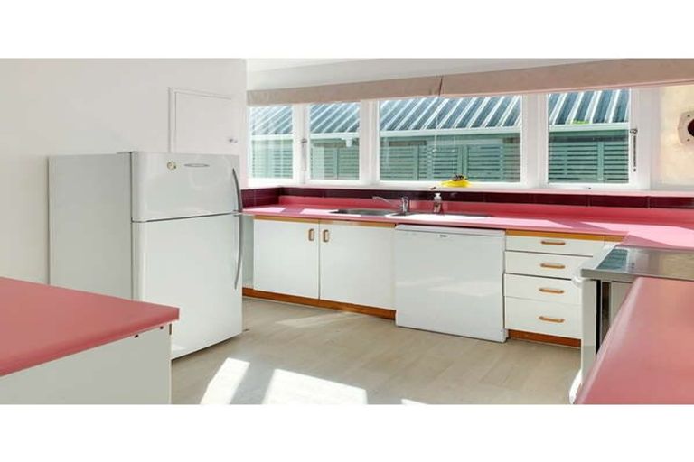 Photo of property in 66 Salisbury Street, Levin, 5510