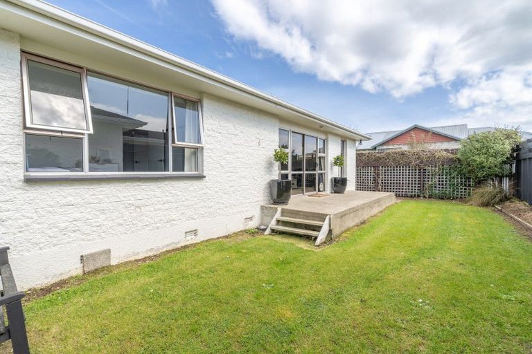 Photo of property in 346 Herbert Street, Windsor, Invercargill, 9810