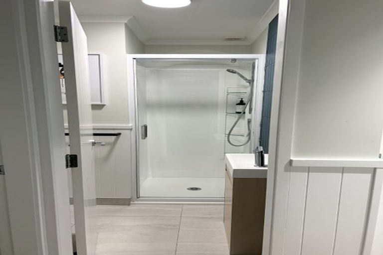 Photo of property in 36m Maunganui Road, Mount Maunganui, 3116
