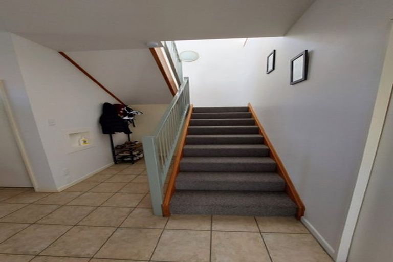 Photo of property in 7 Wakatu Avenue, Moncks Bay, Christchurch, 8081