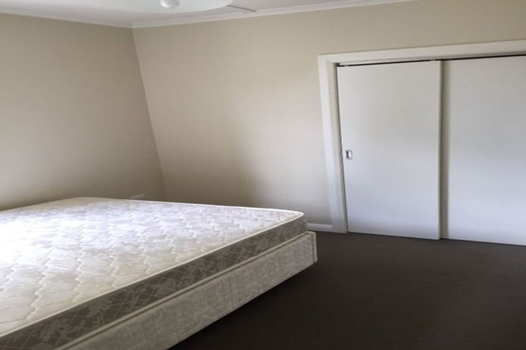 Photo of property in 3 Mount Street, Te Aro, Wellington, 6011
