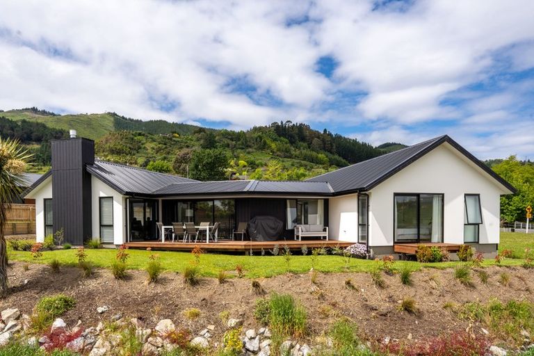 Photo of property in 3 Mindys Place, Richmond, 7020