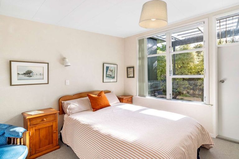 Photo of property in 11 Smart Terrace, Saint Johns Hill, Whanganui, 4500