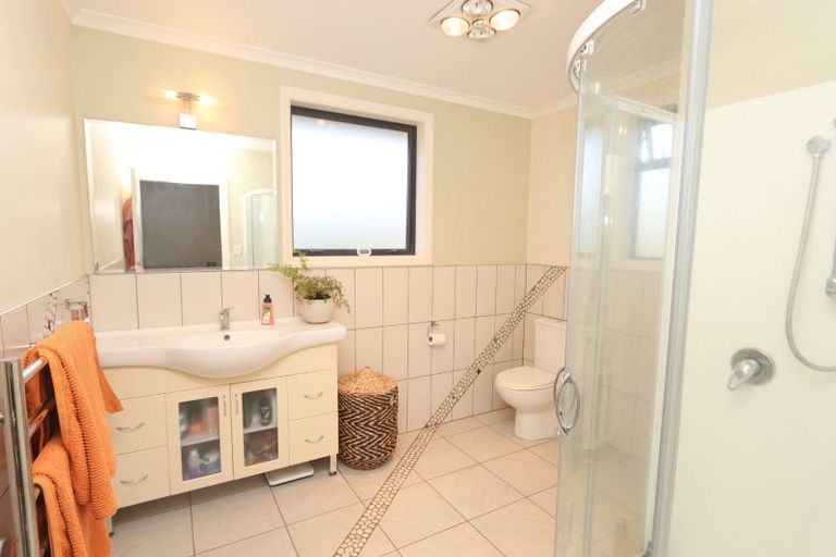 Photo of property in 14 Middle Road, Allenton, Ashburton, 7700