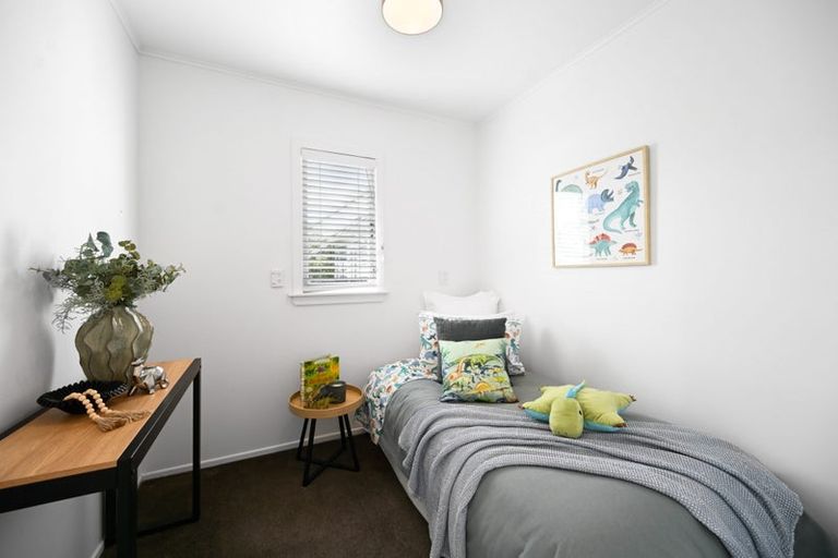 Photo of property in 80 Rimu Street, Maeroa, Hamilton, 3200