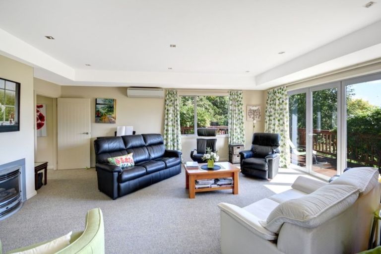 Photo of property in 150b Gladstone Road North, Mosgiel, 9024