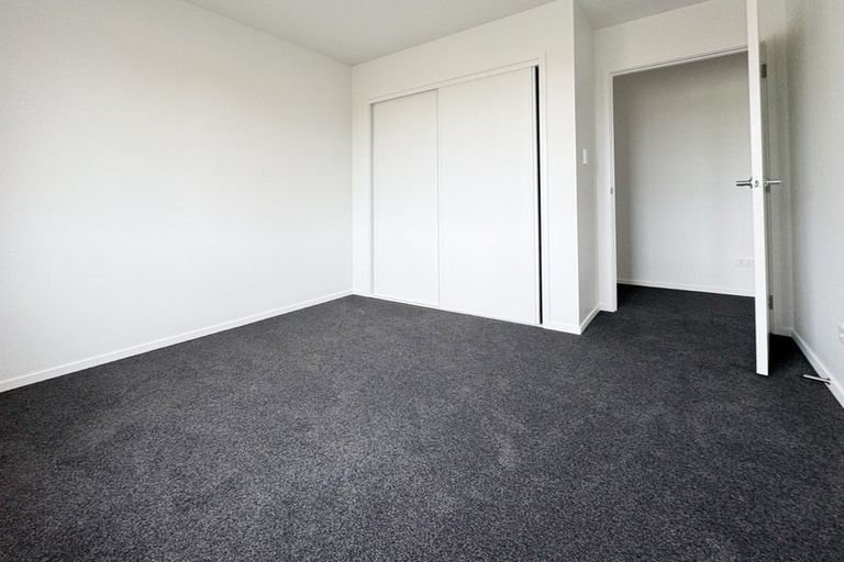 Photo of property in 24 Morrison Avenue, Elgin, 7772