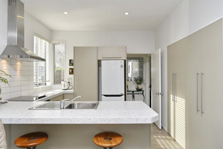 Photo of property in 1/98 Warrington Street, Mairehau, Christchurch, 8013