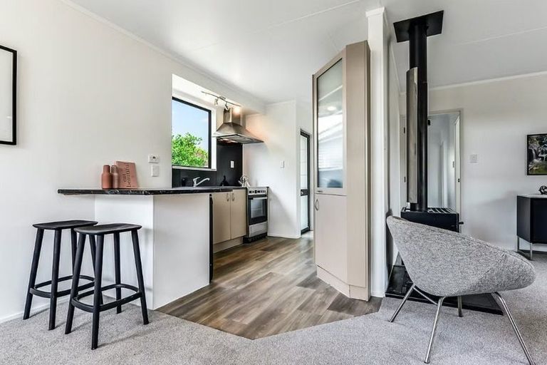 Photo of property in 11b Primrose Street, Frankton, Hamilton, 3204