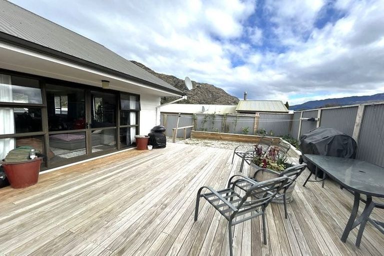 Photo of property in 10b Riverside Road, Frankton, Queenstown, 9300