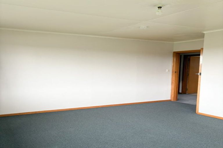 Photo of property in 21 Charlton Road, Gore, 9710