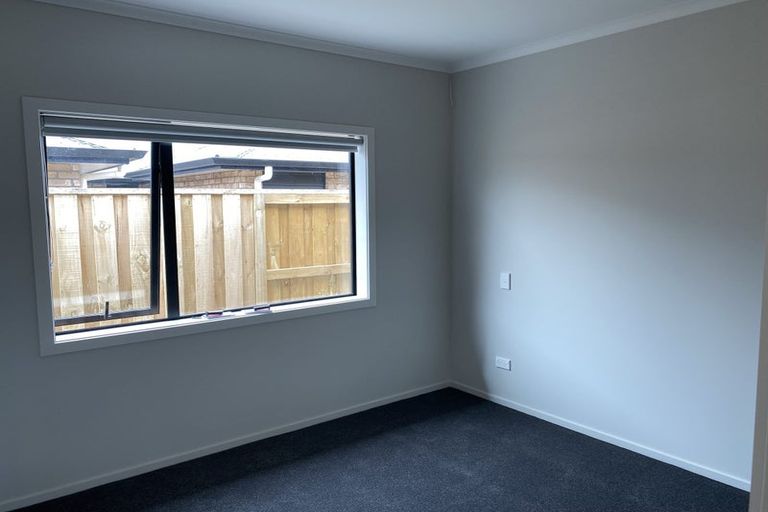 Photo of property in 84u2 Endeavour Avenue, Flagstaff, Hamilton, 3210