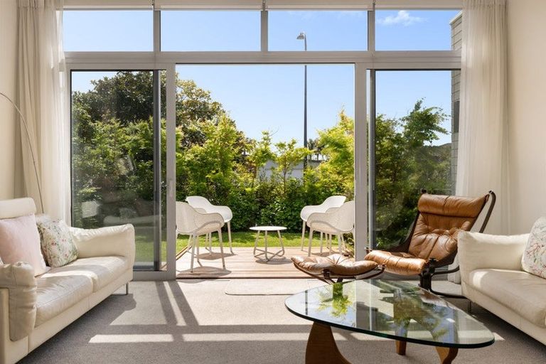 Photo of property in 534 Gloucester Road, Papamoa Beach, Papamoa, 3118