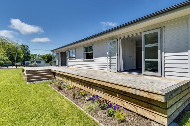 Photo of property in 35 Guy Street, Waipawa, 4210