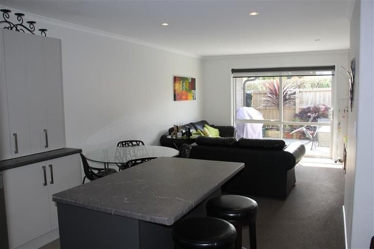 Photo of property in 55a Houchens Road, Glenview, Hamilton, 3206