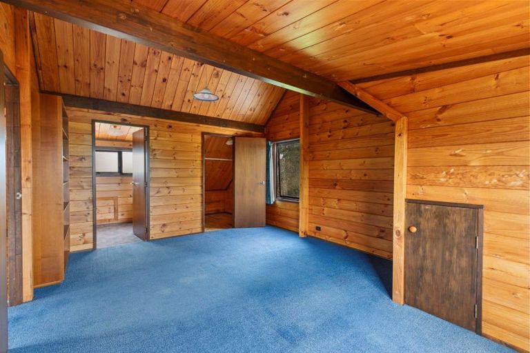 Photo of property in 22 Langstone Street, Welcome Bay, Tauranga, 3112