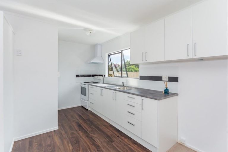 Photo of property in 100b Mako Mako Road, Levin, 5510