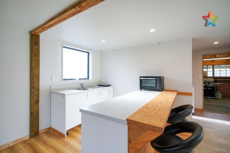 Photo of property in 25 Brown Road, Browns, Winton, 9782