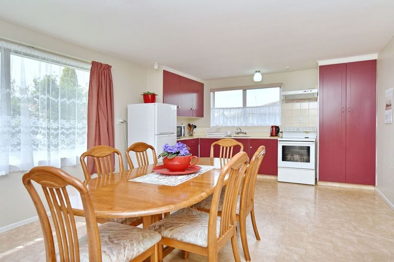 Photo of property in 60 Clydesdale Street, Woolston, Christchurch, 8062