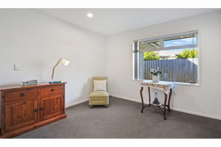 Photo of property in 1/232 Opawa Road, Hillsborough, Christchurch, 8022
