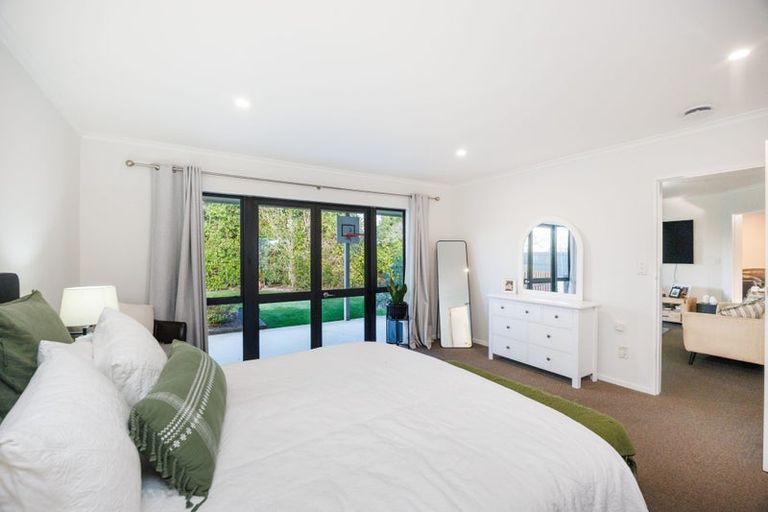 Photo of property in 1376 Napier Road, Ashhurst, 4810