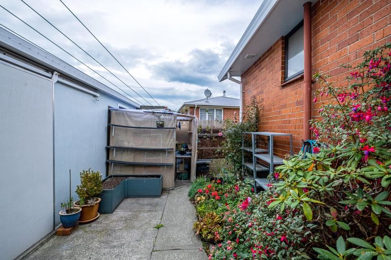 Photo of property in 1/29 York Street, Seaview, Timaru, 7910