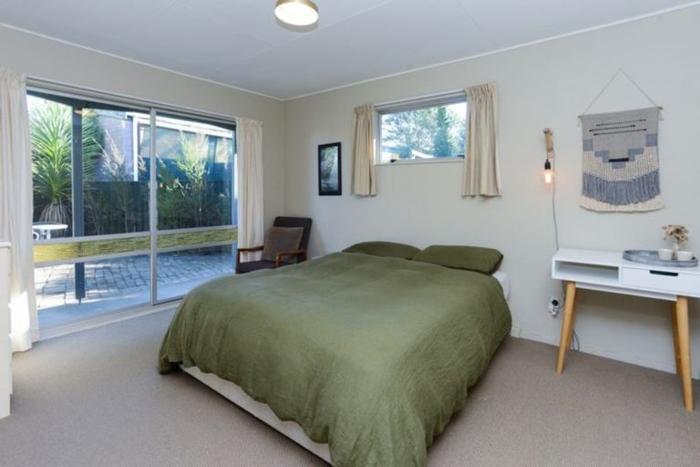 Photo of property in 22 Glamorgan Avenue, Tamatea, Napier, 4112