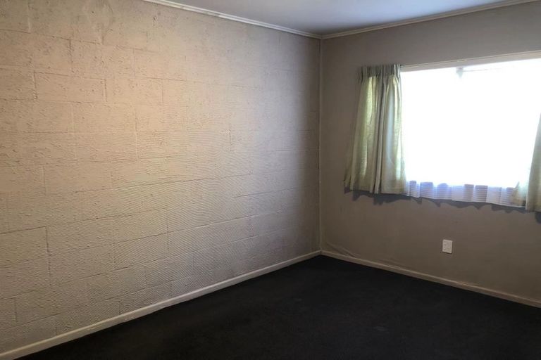 Photo of property in 399b Dey Street, Hamilton East, Hamilton, 3216