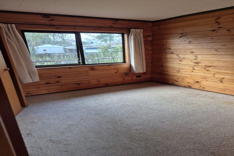 Photo of property in 158 Rifle Range Road, Taupo, 3330