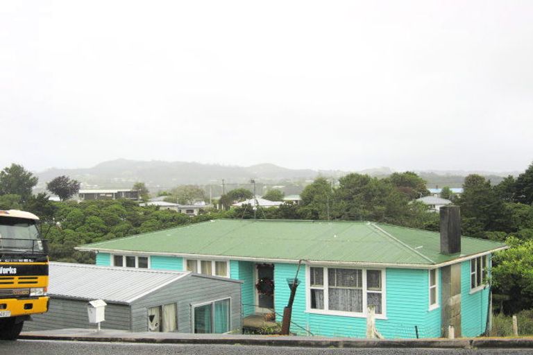 Photo of property in 66 Sherwood Road, Onerahi, Whangarei, 0110