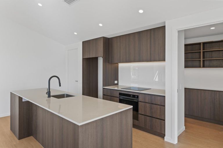 Photo of property in 21 Greenway Crescent, Hope, Richmond, 7020