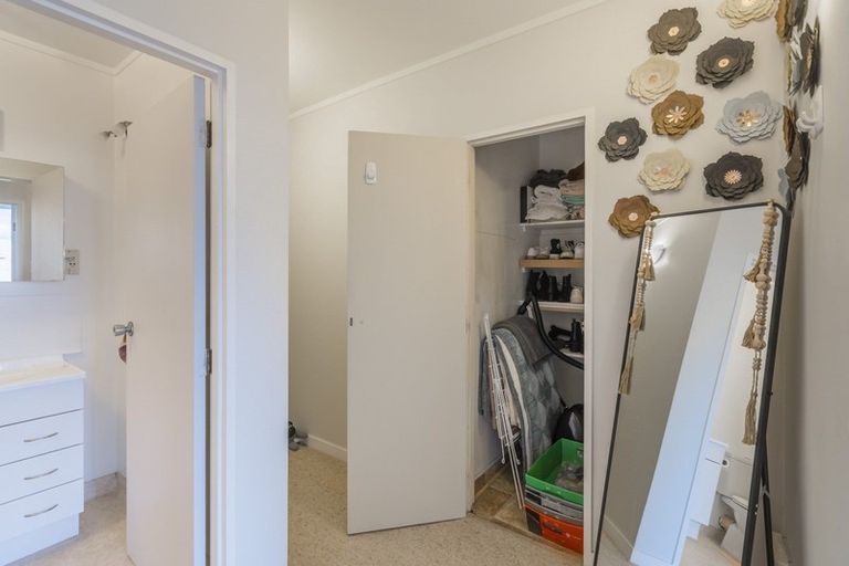 Photo of property in Hobson Court Flats, 56/70u Hobson Street, Thorndon, Wellington, 6011