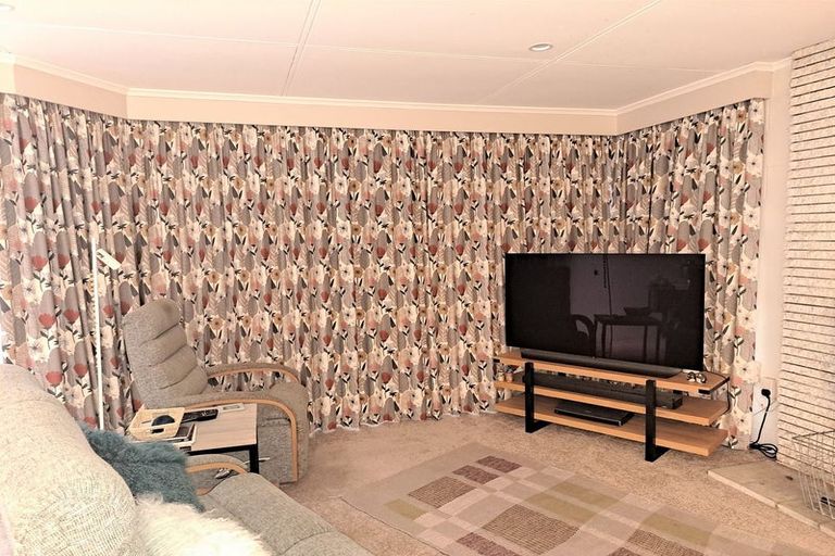 Photo of property in 189b Manly Street, Paraparaumu Beach, Paraparaumu, 5032