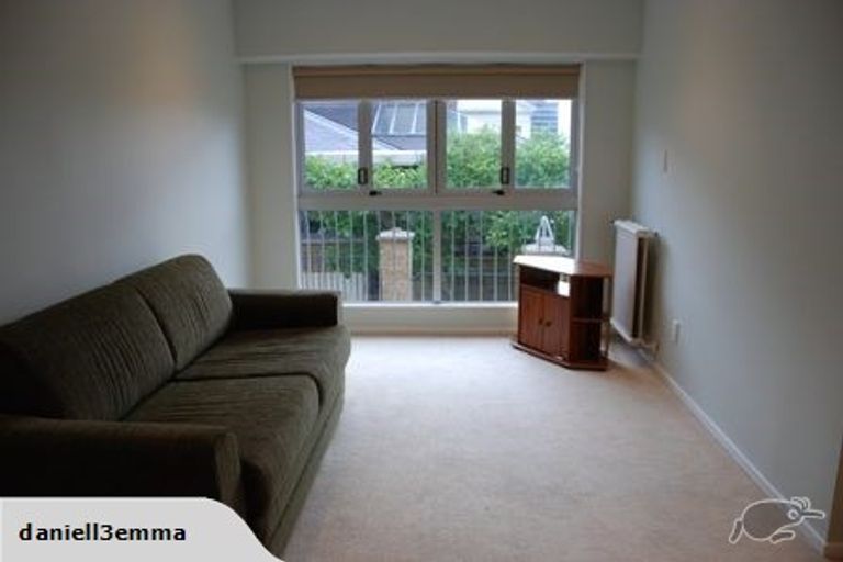 Photo of property in Capital Hill Apartments, 16/54u Hill Street, Thorndon, Wellington, 6011