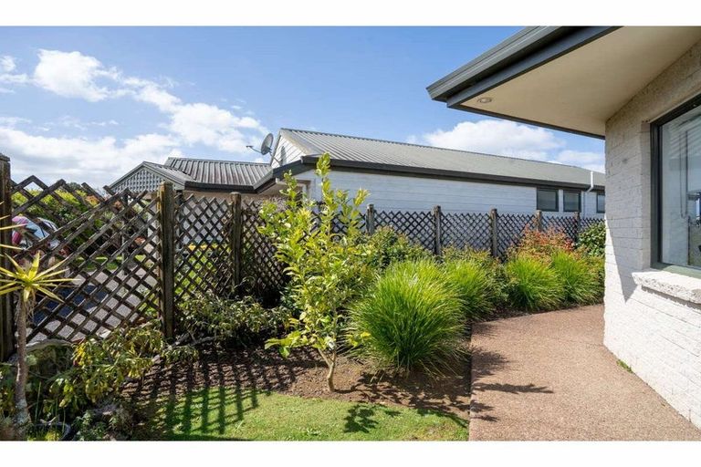 Photo of property in 7 Cannon Drive, Kerikeri, 0230