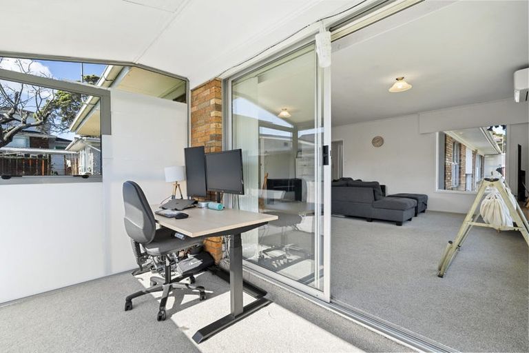 Photo of property in 3/180 Bayswater Avenue, Bayswater, Auckland, 0622