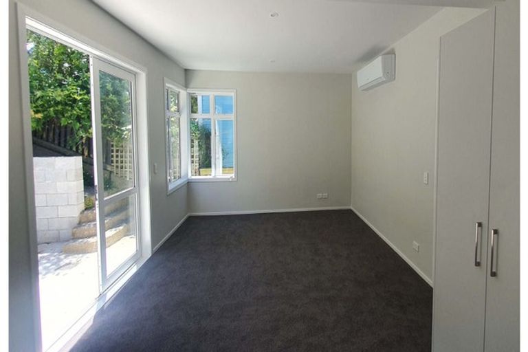 Photo of property in 305 Adelaide Road, Newtown, Wellington, 6021