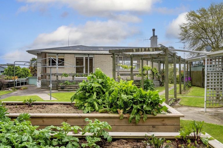 Photo of property in 9 Eleanor Place, Whakatane, 3120