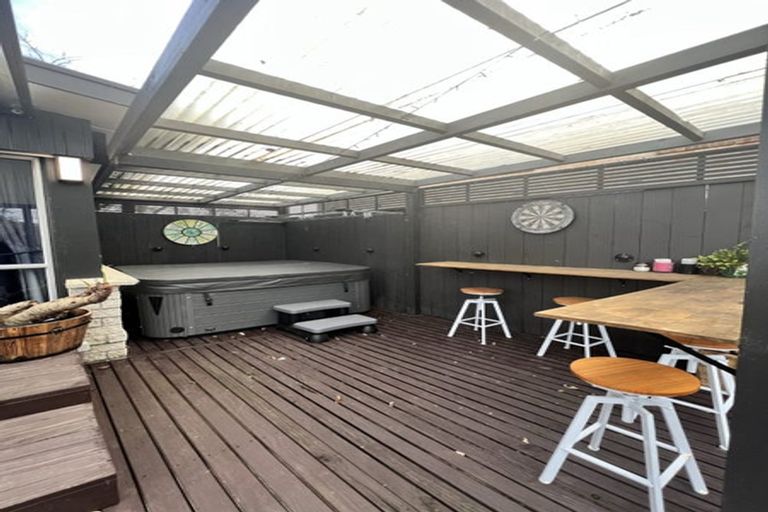 Photo of property in 94 Saint Marys Avenue, Te Awamutu, 3800