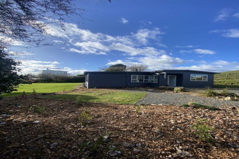 Photo of property in 23 Campbell Road, Tokoroa, 3491
