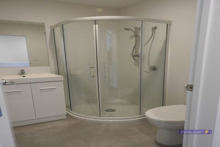 Photo of property in 22/17 Bunyan Street, Waltham, Christchurch, 8023