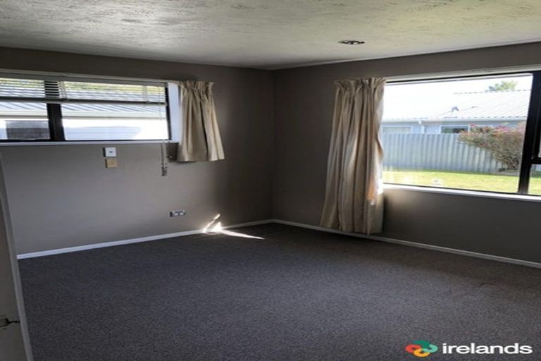 Photo of property in 23 Holland Drive, Kaiapoi, 7630