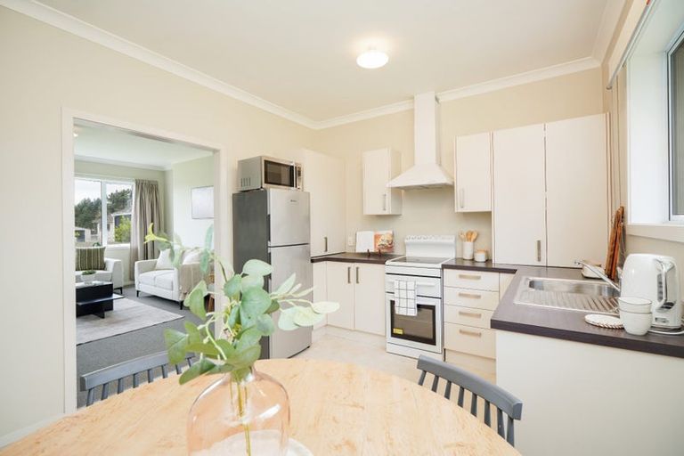 Photo of property in 47 Miller Street, Georgetown, Invercargill, 9812