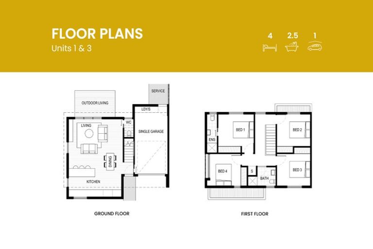 Photo of property in 6 Flavia Close, Torbay, Auckland, 0630