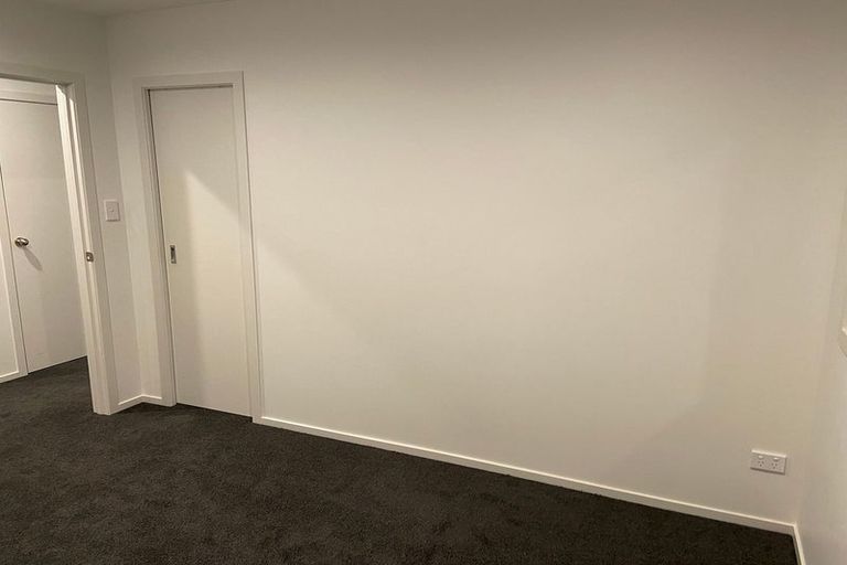 Photo of property in 29b Monowai Road, Johnsonville, 6037
